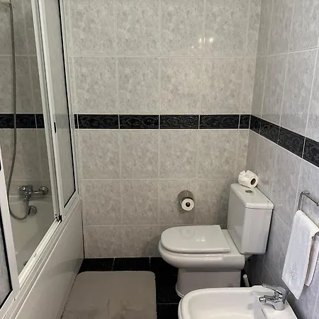 Σπίτι διακοπών Louis House Madeira Group *