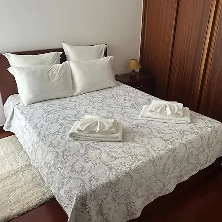 Σπίτι διακοπών Louis House Madeira Group