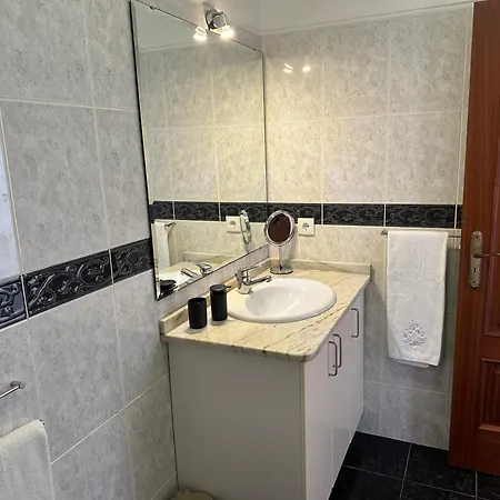 Louis House Madeira Group Σπίτι διακοπών Φουνκάλ