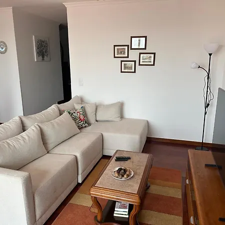 بيت للعطل Louis House Madeira Group فونشال