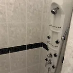 Louis House Madeira Group בית נופש *