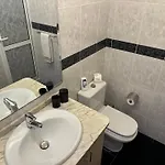 Louis House Madeira Group *