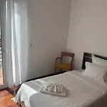 בית נופש Louis House Madeira Group *