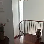 Louis House Madeira Group * פונשל