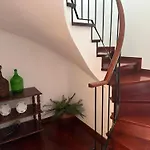 Louis House Madeira Group *