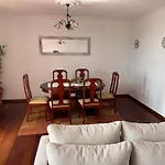 Louis House Madeira Group *