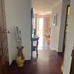 Louis House Madeira Group