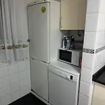 Louis House Madeira Group בית נופש פונשל