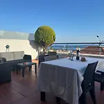 Louis House Madeira Group בית נופש