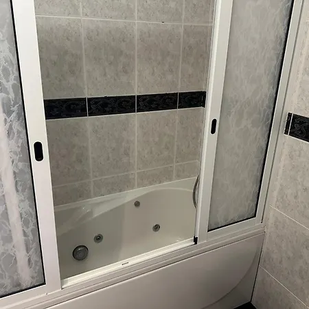 Louis House Madeira Group Feriehus Funchal (Madeira)