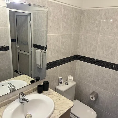 Louis House Madeira Group Feriehus Funchal (Madeira)