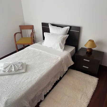 Louis House Madeira Group Funchal (Madeira)