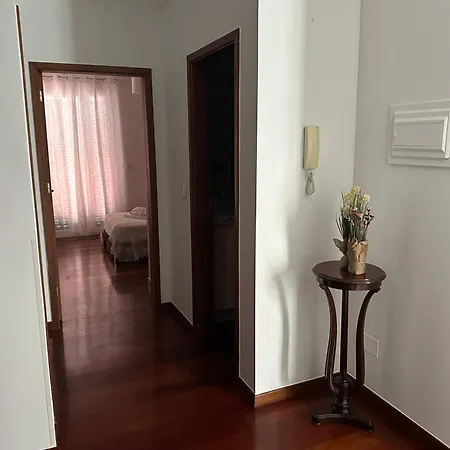 Louis House Madeira Group Tatil Evi *
