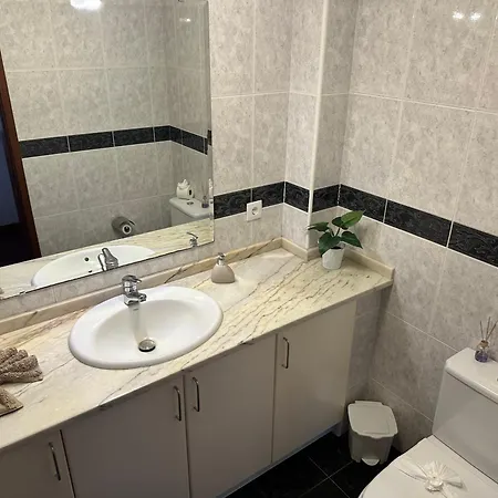 Louis House Madeira Group Funchal (Madeira)