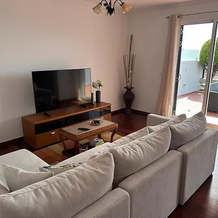Louis House Madeira Group Funchal (Madeira)
