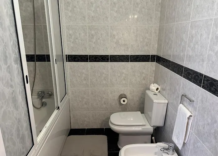 Feriehus Louis House Madeira Group *