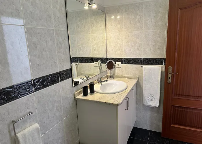 Louis House Madeira Group Feriehus Funchal (Madeira)