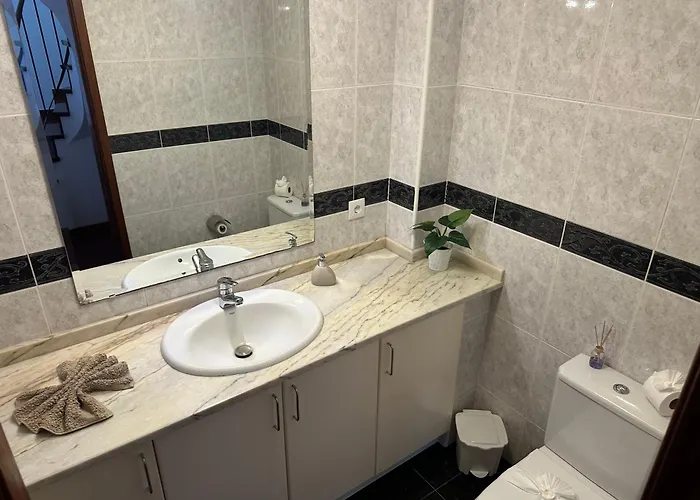 Louis House Madeira Group Funchal (Madeira)