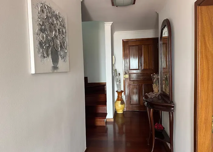 Louis House Madeira Group Funchal (Madeira)